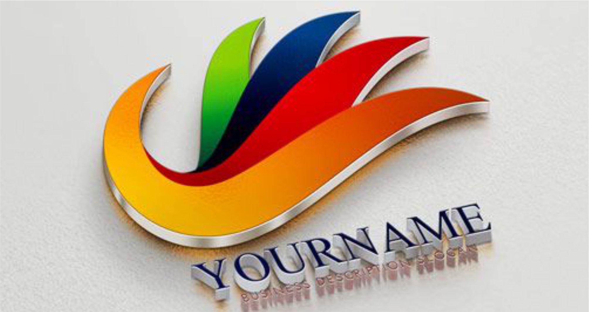 Miễn phí Gói Thiết kế Logo